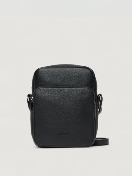 Bags men Calvin Klein