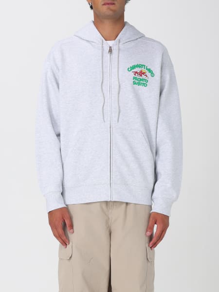 Pullover herren Carhartt Wip