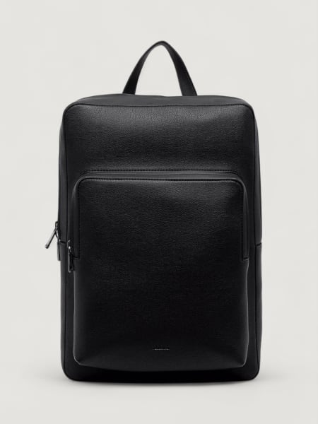 Backpack men Calvin Klein