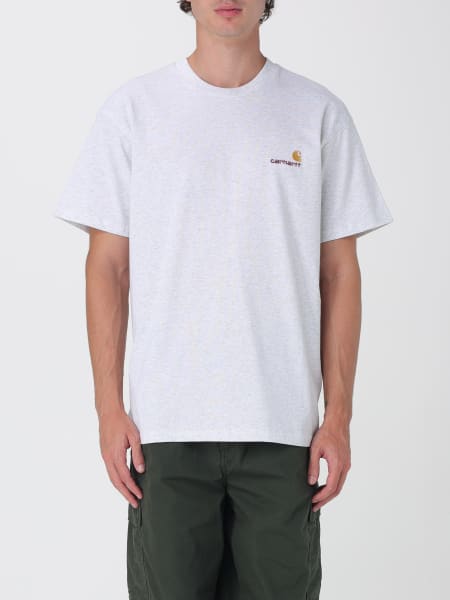T-shirt men Carhartt Wip