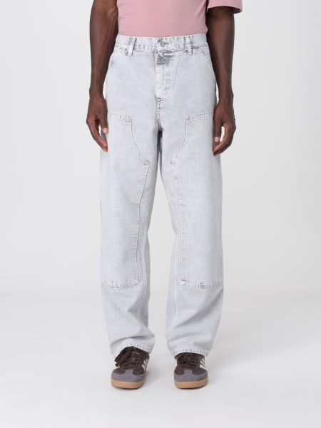 Hose herren Carhartt Wip