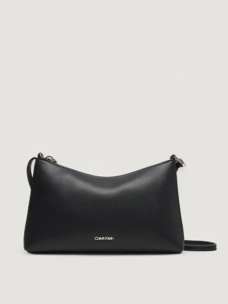 Mini bag woman Calvin Klein