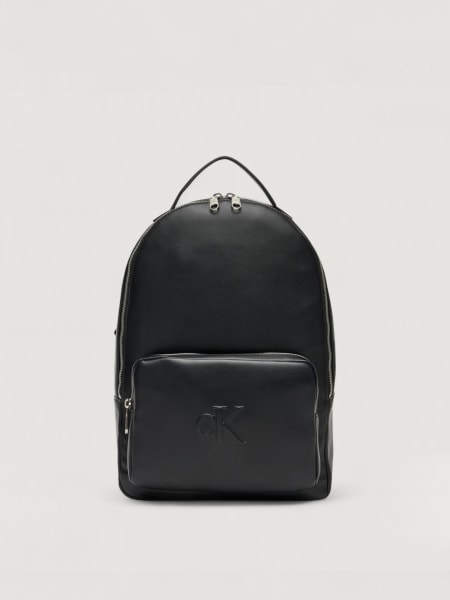 Sac à dos femme Calvin Klein