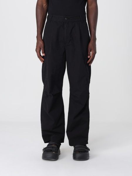 Pants men Carhartt Wip