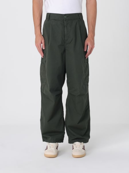 Hose herren Carhartt Wip