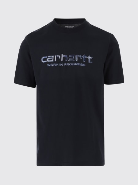T-shirt men Carhartt Wip