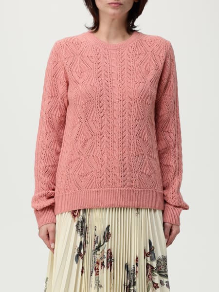스웨터 여성 Etro