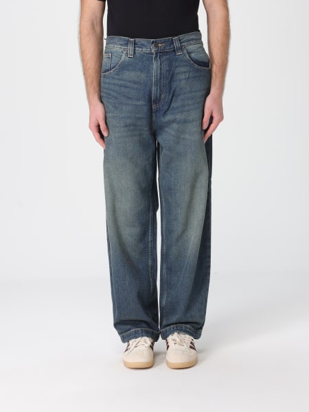 Pants men Carhartt Wip