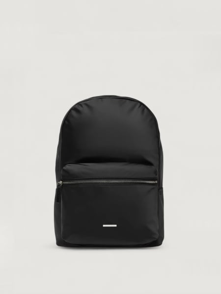 Backpack men Calvin Klein