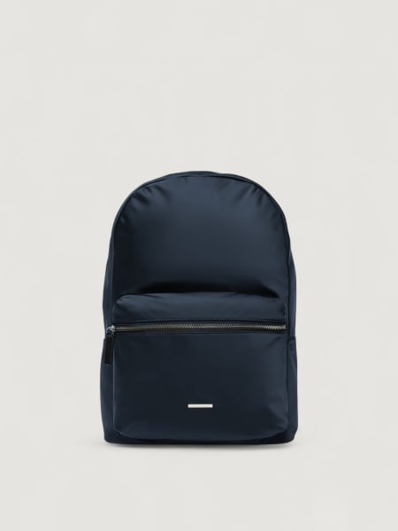 Backpack men Calvin Klein