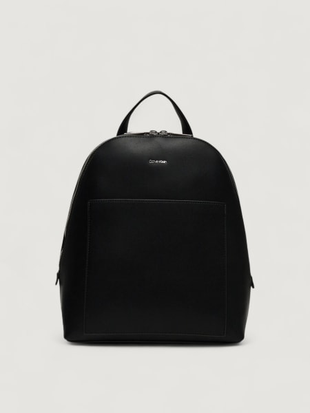 Sac à dos femme Calvin Klein