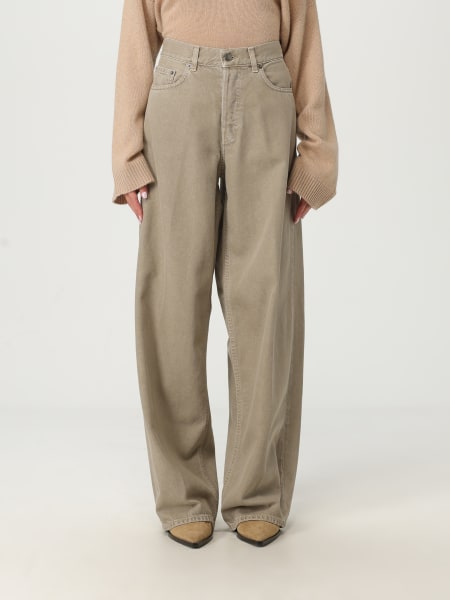 Vaquero mujer Haikure