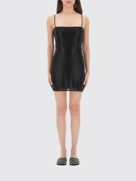 Dress woman Alexander Wang