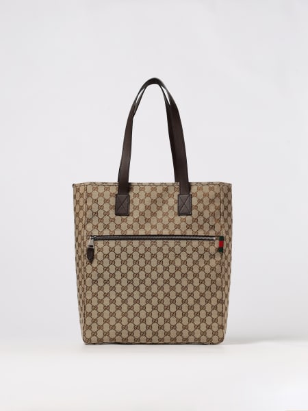 Сумка Мужское Gucci
