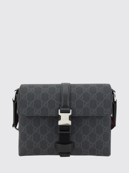 Кошелёк Мужское Gucci