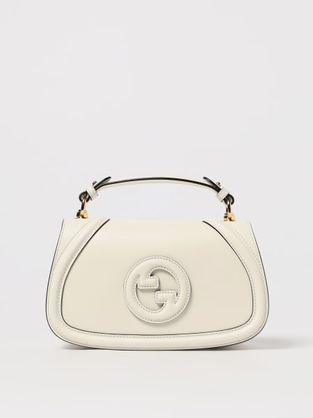 Shoulder bag woman Gucci