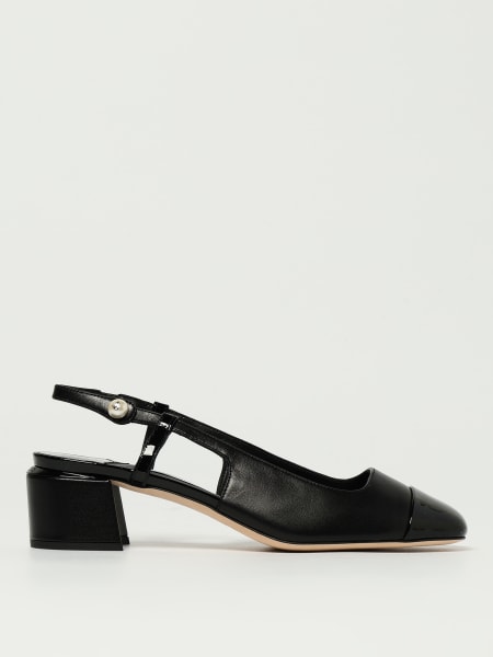 Shoes woman Jimmy Choo