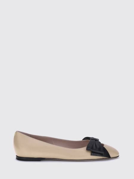 Ballet flats woman Valentino Garavani