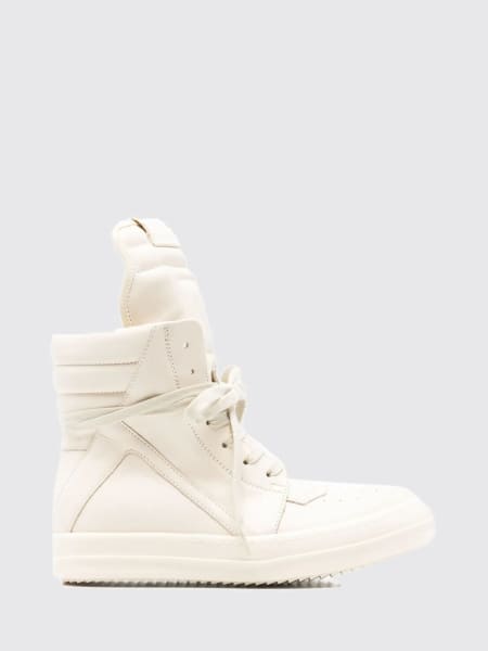Shoes woman Rick Owens