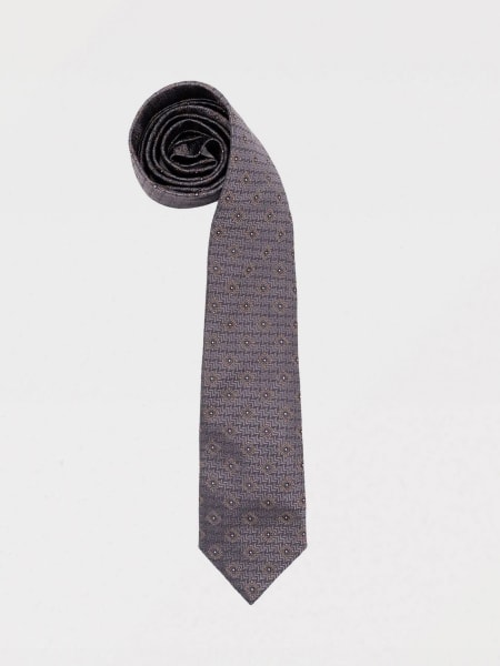 Tie men Brunello Cucinelli