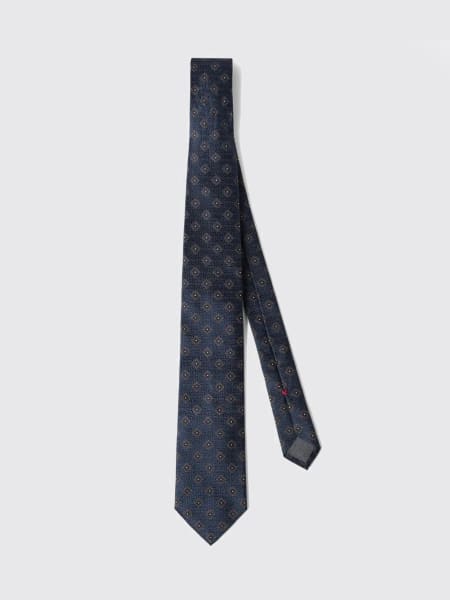 Tie men Brunello Cucinelli