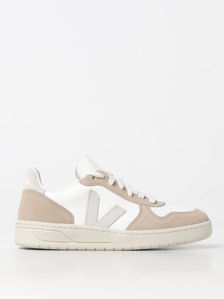 Shoes men Veja