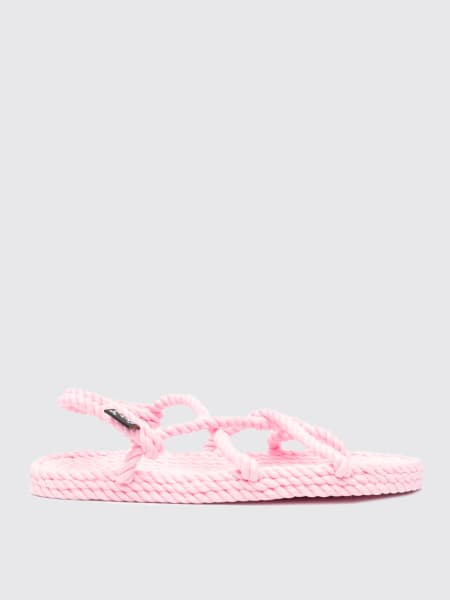 Chaussures femme Nomadic State Of Mind