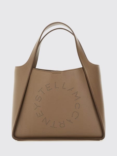Shoulder bag woman Stella McCartney