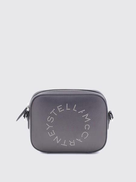 Shoulder bag woman Stella McCartney