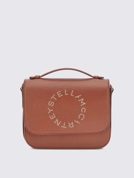 Shoulder bag woman Stella McCartney