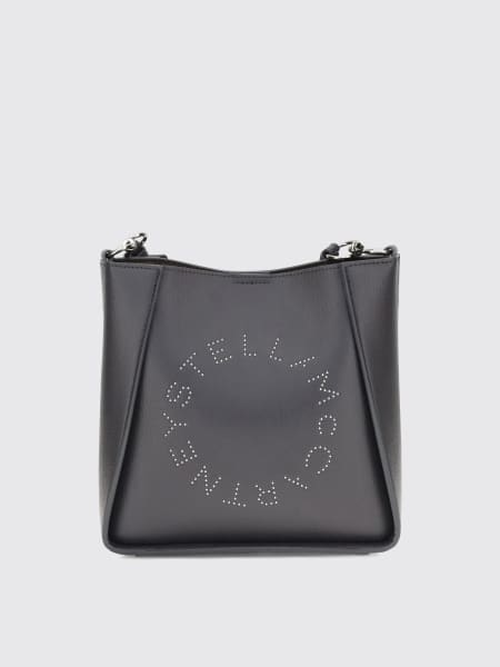 Shoulder bag woman Stella McCartney