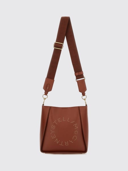 Shoulder bag woman Stella McCartney