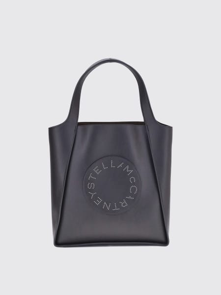 Shoulder bag woman Stella McCartney