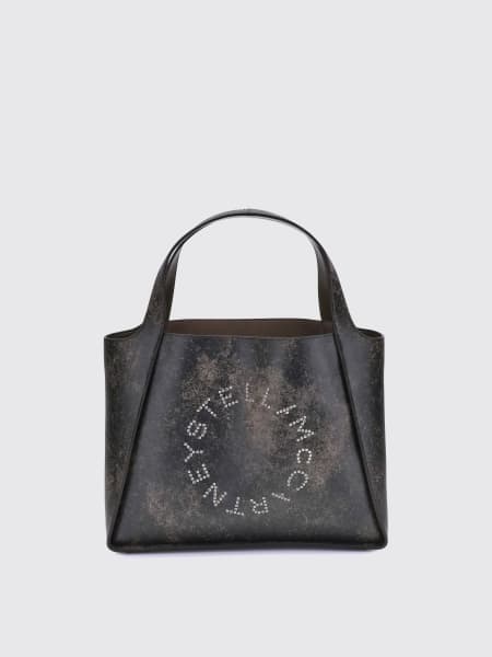 Shoulder bag woman Stella McCartney