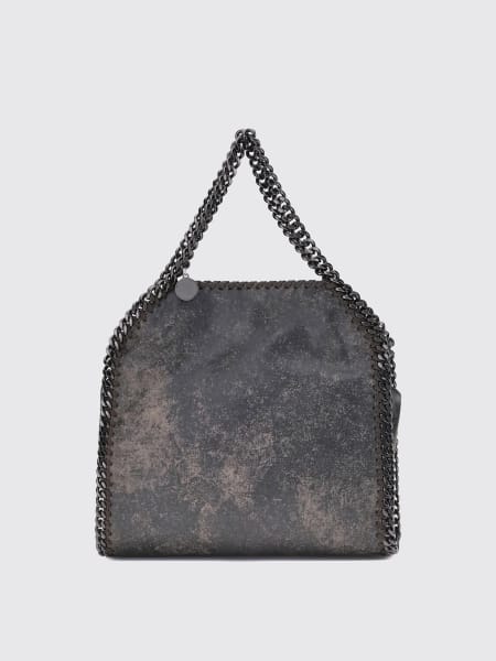 Shoulder bag woman Stella McCartney