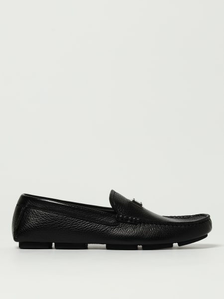 Mocassins homme Dolce & Gabbana