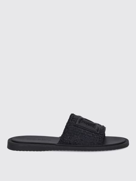 Schuhe herren Dolce & Gabbana