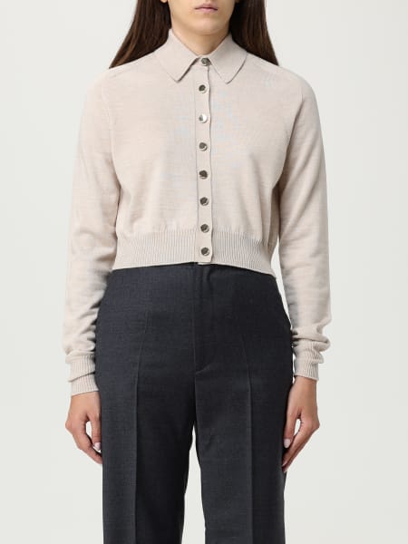 Cardigan woman Sportmax