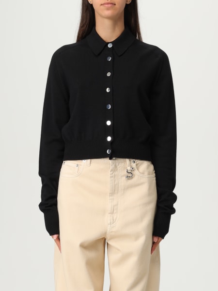 Cardigan woman Sportmax