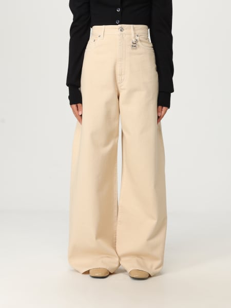 Pants woman Sportmax