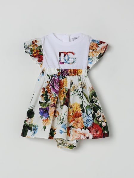 Romper kids Dolce & Gabbana
