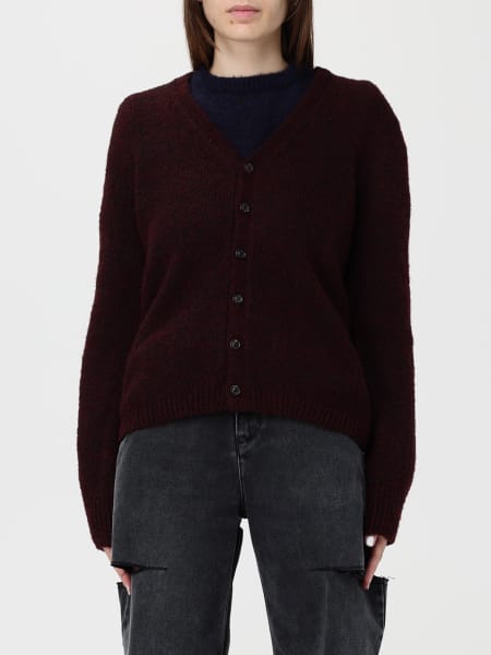 Sweater woman Maison Margiela