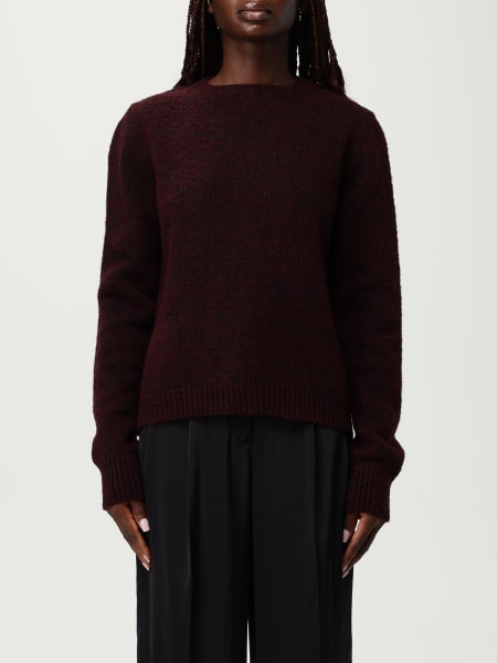 Sweater woman Maison Margiela