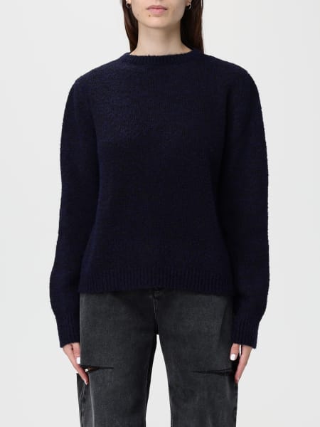 Sweater woman Maison Margiela