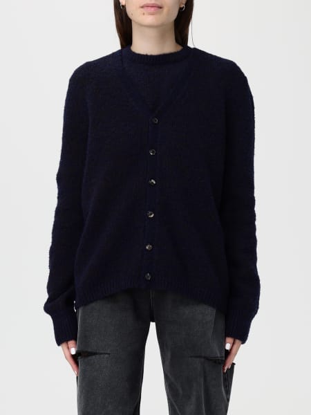 Sweater woman Maison Margiela