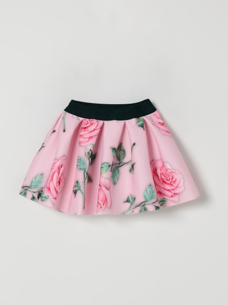 Skirt kids Monnalisa