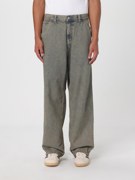 Hose herren Carhartt Wip