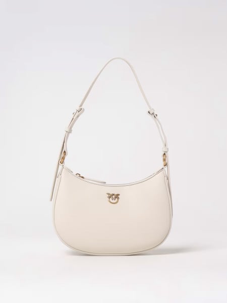 Bolso de hombro mujer Pinko