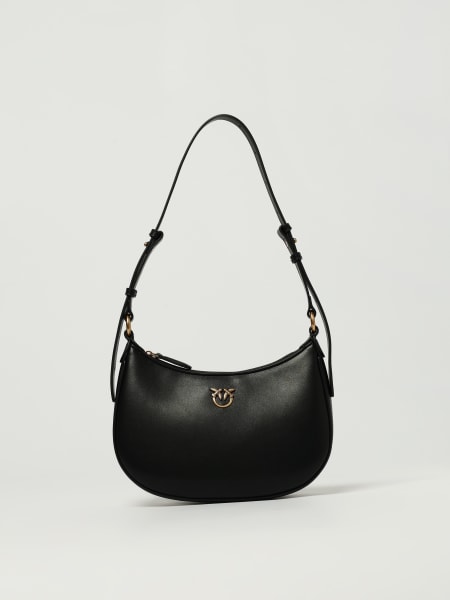 Schultertasche damen Pinko