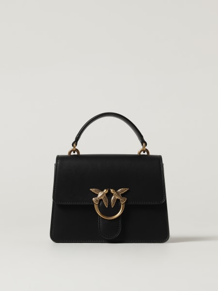 Sac porté main femme Pinko